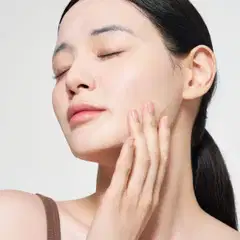 KOCOSTAR Hydrogel Melt Mask Vitamin Fit - 9