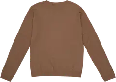 London Fog naisten neulepusero 213L402502 - Warm taupe - 2