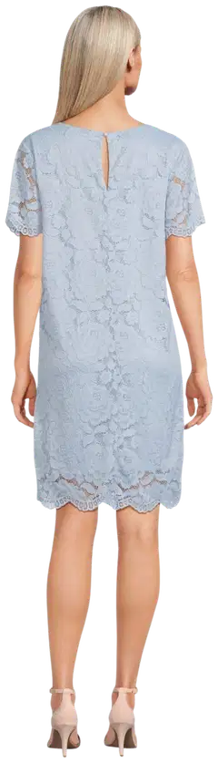 London Fog naisten pitsimekko 218L261717 - tcx skyway - 3