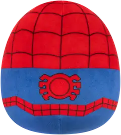 Squishmallows 20 cm Marvel Spiderman pehmo - 2