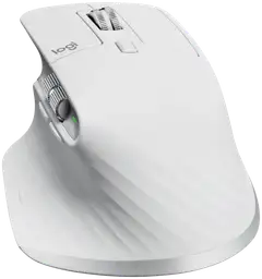 Logitech Hiiri MX Master 3S Mac - 5