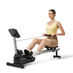 KingSmith RW001 Soutulaite - 2