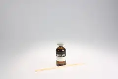 Huonetuoksu, 80 ml, forest mist - 2