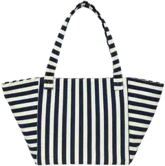 House Meredith kesäkassi CLMY250020 - 2