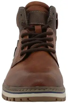 House miesten talvinilkkuri SUP Nick Brown 2 Mid - Brown - 3