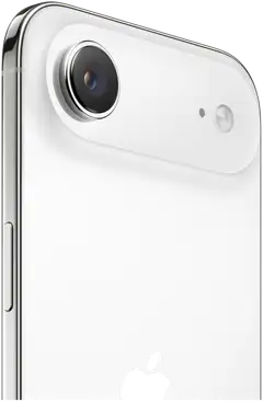Apple iPhone Air 1TB - poudanvalkea - MG2X4QN/A - 2