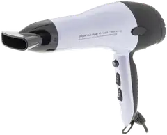 Sencor hiustenkuivain SHD 6600W - 2