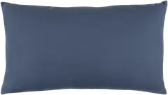 Tex Home sisustustyyny Ikat 30x50 cm sininen - 2