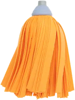 SINI Parkettimoppi - 1