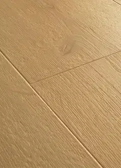 Pergo laminaatti Visby Smokewood Oak - 2