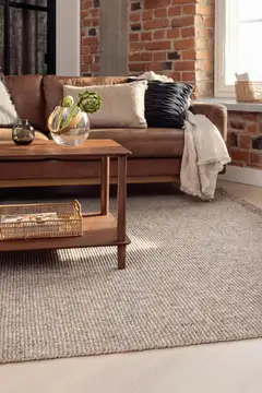 Fanni K Matto Sykli 160x230 cm - 6