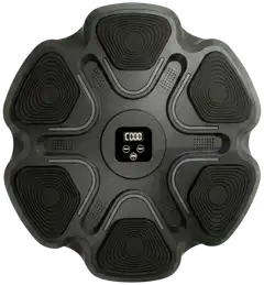 React Nyrkkeilykone Bluetooth Pro - 3