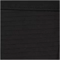 Ciraf lasten collegehousut 25PC261117 - BLACK - 4