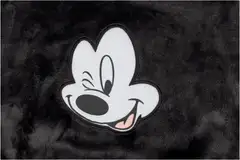 Disney vauvojen fleecepusero Mikki - ANTHRACITE DARK - 3