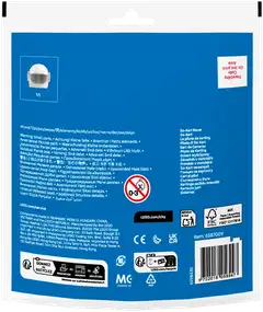 LEGO® Mini-Builds 30719 Kilpamikroauto - 3