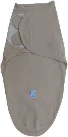 Pilvi trikookapalo, erilaisia - 4