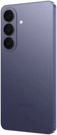 Samsung älypuhelin Galaxy S26 Cobalt Violet 512 GB - 7