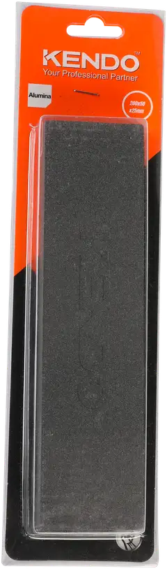 Kendo hiomakivi yhdistelmä 150/200 - 1