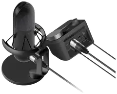 SteelSeries Mikrofoni Alias Pro - 3