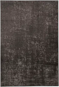 VM Carpet nukkamatto basaltti - 800 musta - 2