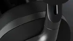 Bowers & Wilkins vastamelukuulokkeet PX8 vaaleanruskea - MUSTA - 12