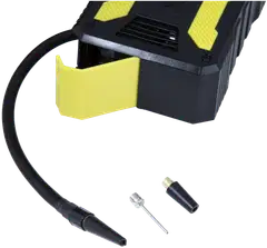 M+ apukäynnistin 12V 400A/800A - 2