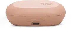 JBL langattomat kuulokkeet Sense Lite beige - 7