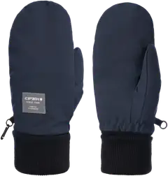 Ice Peak lasten topparukkaset - Dk blue - 1