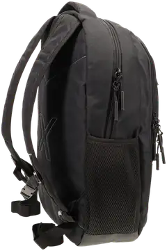 X-Force reppu cooler X-198  musta - 9