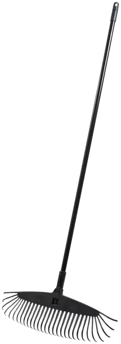 Mikko Siipiharava - 1