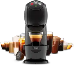 Nescafé kapselikeitin Dolce Gusto Genio S EDG226.A - 1