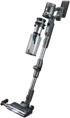 Wilfa Innovac Modo Switch varsi-imuri HS3-SDS - 13