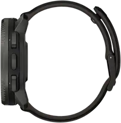 Suunto älykello Vertical 2 titaani musta - 9