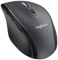 Logitech langaton hiiri Marathon Mouse M705 - 4