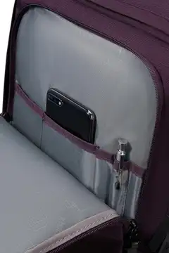 American Tourister reppu Take2Cabin Casual Finnair - 7