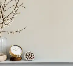 Marburg kuitutapetti Pompöös Provence 35654 - 3