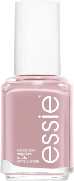 essie original 101 lady like kynsilakka 13,5ml - 1