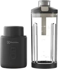 Electrolux matkablenderi EE4PB1-2CG - 2