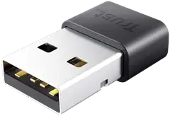 Trust Myna 5.4 Bluetooth adapteri - 1