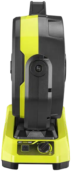 Ryobi tuuletin RF18X-0 - 2