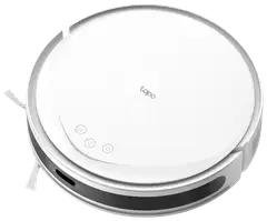 TP-Link Tapo Robottipölynimuri RV20 Max, valkoinen - 3