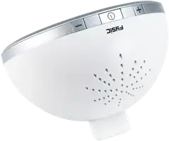 Fysic Kirkasvalolappu - 2