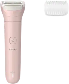 Philips body Shaver BRL128/00 - 2