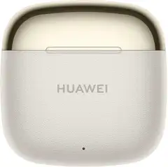 Huawei langattomat nappikuulokkeet FreeBuds SE3 beige - 10