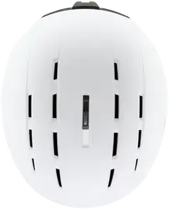 Uvex aikuisten laskettelukypärä Stance - 4