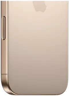 Apple iPhone 16 Pro 512GB arotitaani MYNP3QN/A - 6
