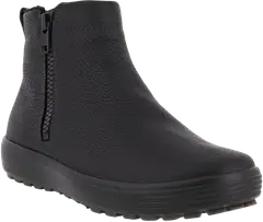 Ecco miesten nauhaton talvinilkkuri Soft 7 Tred - BLACK - 3