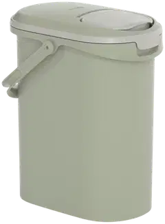 Curver lemmikkien ruoansäilytysastia 4kg - 1