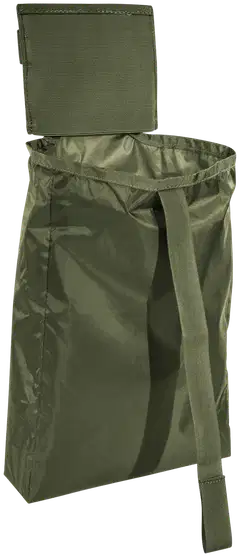 Tasmanian Tiger Dump Pouch light dumppitasku, oliivi - 2
