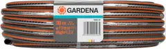 Gardena Puutarhaletku Highflex, 13 mm, 30 m - 2